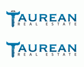 Taurean Real Estate LLP entry by ramil21
