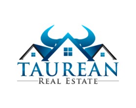 Taurean Real Estate LLP entry by shumalumba
