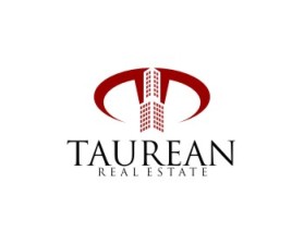 Winning entry: Taurean Real Estate LLP entry by TRC 