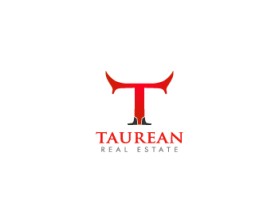 Taurean Real Estate LLP entry by uyoxsoul
