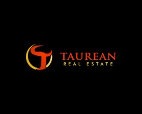 Taurean Real Estate LLP entry by uyoxsoul