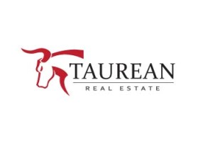 Taurean Real Estate LLP entry by rekakawan