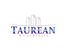 Taurean Real Estate LLP entry by simoon