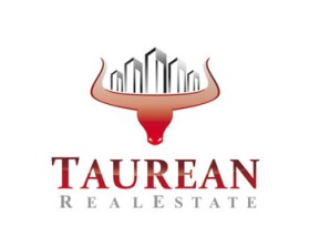 Taurean Real Estate LLP entry by simoon