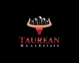 Taurean Real Estate LLP entry by simoon