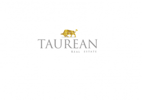 Taurean Real Estate LLP entry by rockinslim