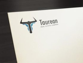 Taurean Real Estate LLP entry by RoChupacabra
