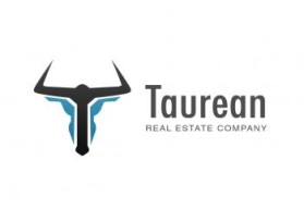 Taurean Real Estate LLP entry by RoChupacabra