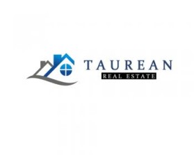 Taurean Real Estate LLP entry by amantheghost