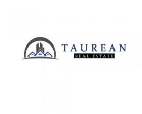 Taurean Real Estate LLP entry by amantheghost