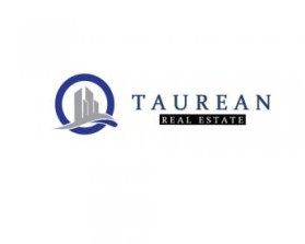 Taurean Real Estate LLP entry by amantheghost