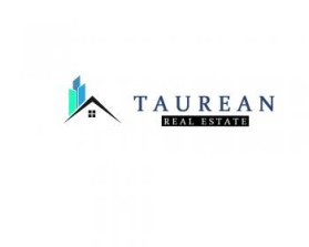 Taurean Real Estate LLP entry by amantheghost