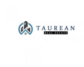 Taurean Real Estate LLP entry by amantheghost