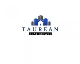 Taurean Real Estate LLP entry by amantheghost