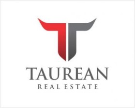 Taurean Real Estate LLP entry by ronnysland