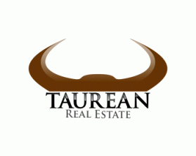 Taurean Real Estate LLP entry by JeanN