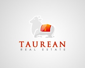 Taurean Real Estate LLP entry by nyancat7777