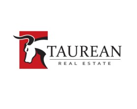 Taurean Real Estate LLP entry by rekakawan
