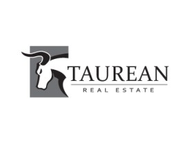 Taurean Real Estate LLP entry by rekakawan