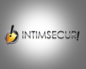 intimsecuri.com entry by kuzuma