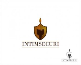 intimsecuri.com entry by FITRAH 