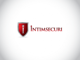 intimsecuri.com entry by ritchie100203