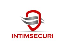 intimsecuri.com entry by TheenkPositive