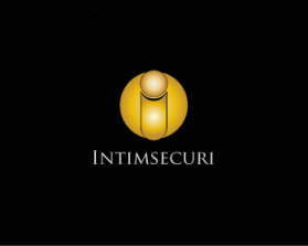 intimsecuri.com entry by Syachreza