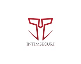 intimsecuri.com entry by cozmy