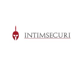 intimsecuri.com entry by cozmy
