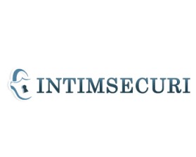 intimsecuri.com entry by Eevee