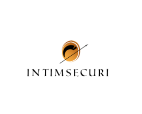 intimsecuri.com entry by BrandNewEyes