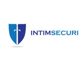 intimsecuri.com entry by moramir