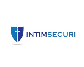 intimsecuri.com entry by moramir
