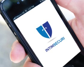 intimsecuri.com entry by moramir