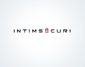 intimsecuri.com entry by jeshjush