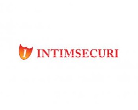 intimsecuri.com entry by faysalfarhan