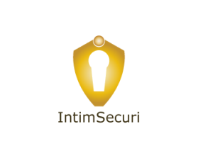 intimsecuri.com entry by Syachreza