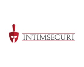 intimsecuri.com entry by cozmy