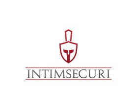 intimsecuri.com entry by cozmy