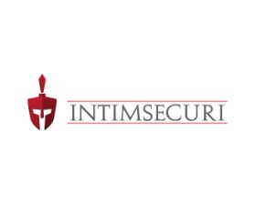 intimsecuri.com entry by cozmy