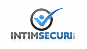 intimsecuri.com entry by creativeshotonline
