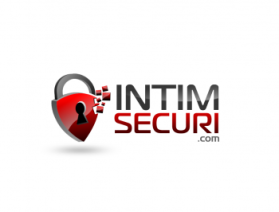 intimsecuri.com entry by creativeshotonline