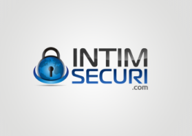 intimsecuri.com entry by creativeshotonline