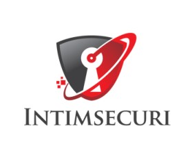 intimsecuri.com entry by eyeconcept