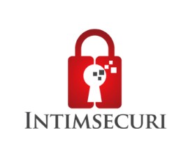 intimsecuri.com entry by eyeconcept