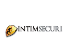 intimsecuri.com entry by kuzuma