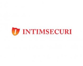 intimsecuri.com entry by faysalfarhan