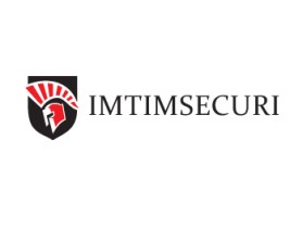 intimsecuri.com entry by rekakawan