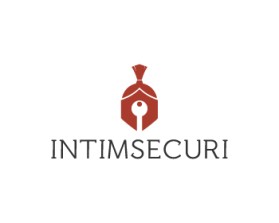intimsecuri.com entry by uyoxsoul